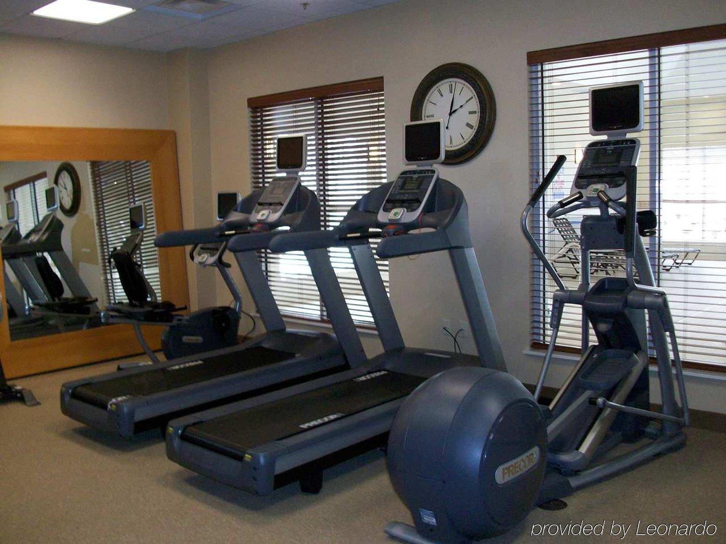 Hilton Garden Inn Raleigh Capital Blvd I-540 Buitenkant foto